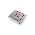 /msite/products/detail/productid/48496931/id/532920.html